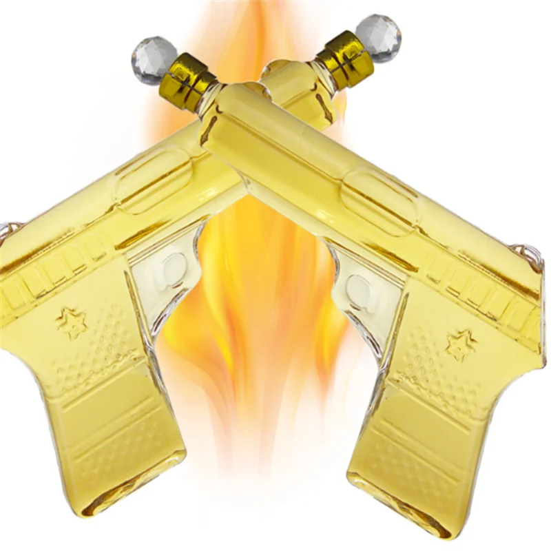 handgun bottle 4.png