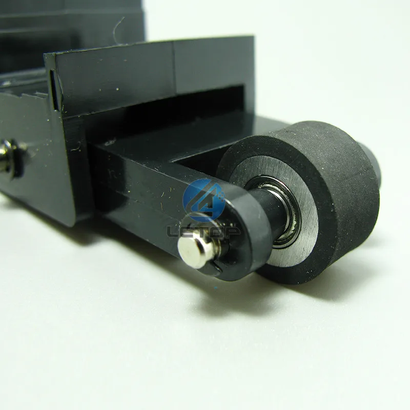 pinch roller assembly  (3).jpg
