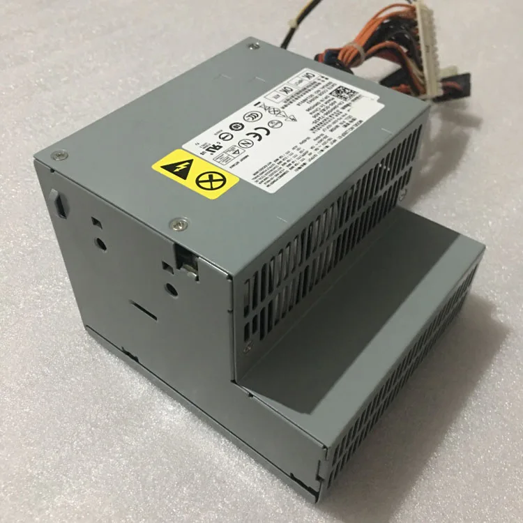 dell optiplex 210l compatible