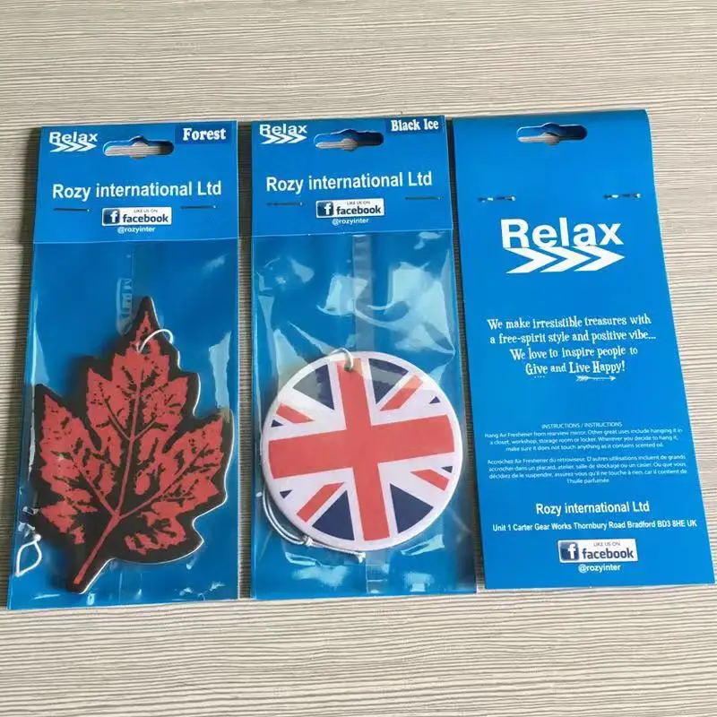 20191221165438.jpg