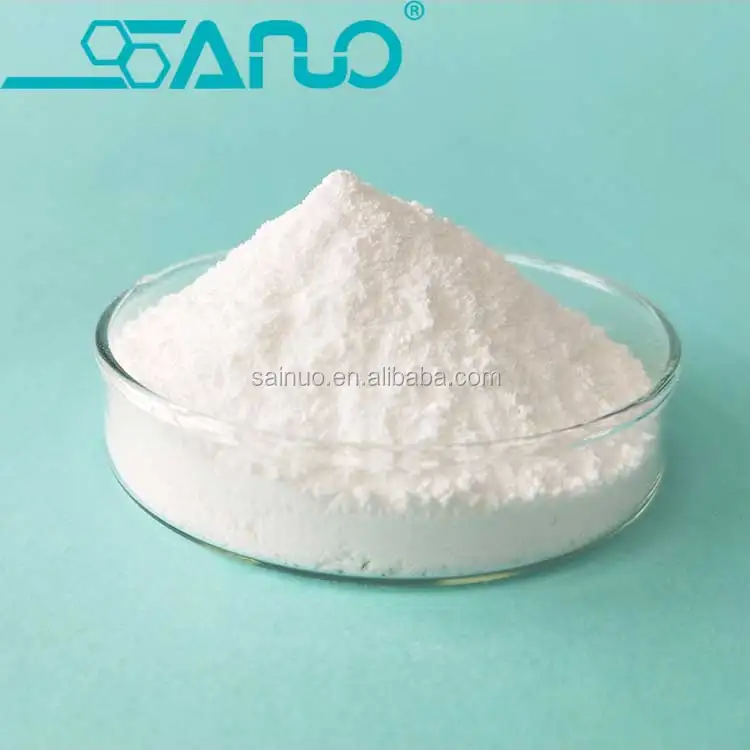 Sainuo New oleamide powder price-4