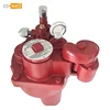1.5hp 1.8hp red jacket submersible pump price