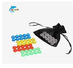 plastic boardgame token.jpg