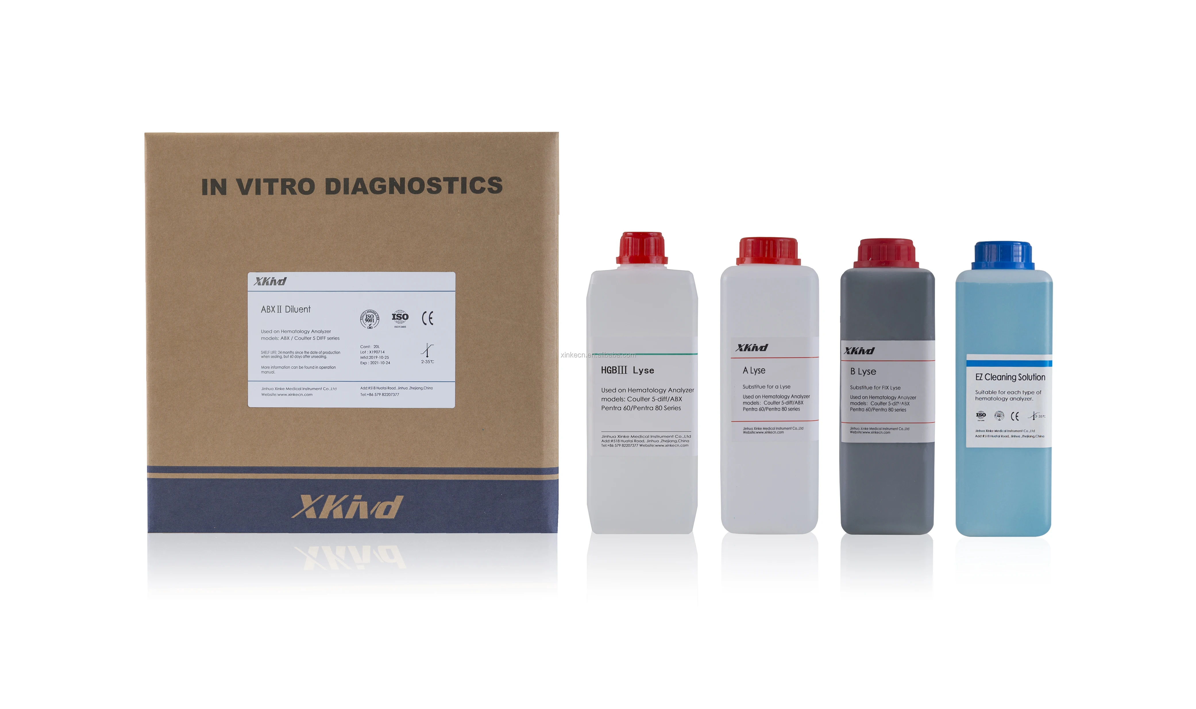 Ba реагенты. Реагенты для миндрей 3600. Идентификация катионов. Разбавитель изотонический m-30d diluent (20л). Koh реагенты.