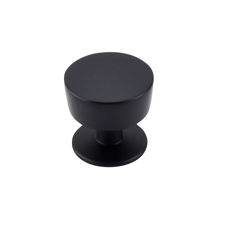 knob-9011.png