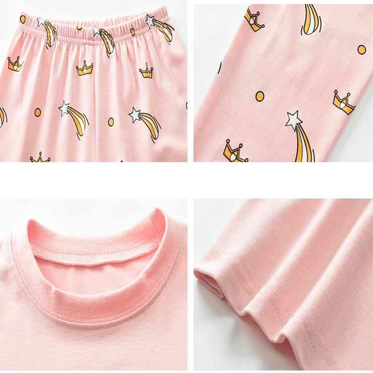 kids sleepwear, girls pajama sets, pajama sets kids girls, kids sleepwear winter