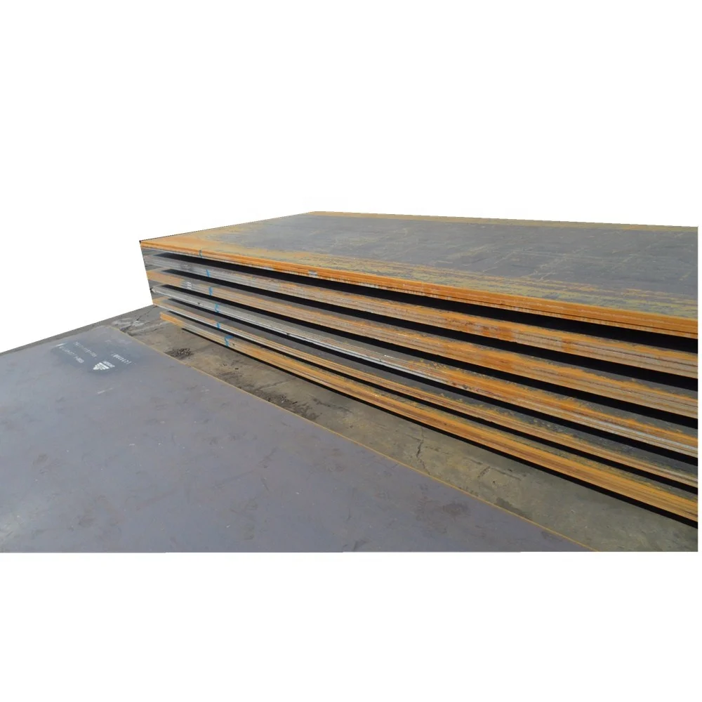 wear-plate-hs-code-20mm-thick-wear-plate-wear-resistant-steel-plate