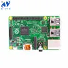 1GB RAM Raspberry Pi 2 model B Development Board Internet of Things Raspberry Pi for study