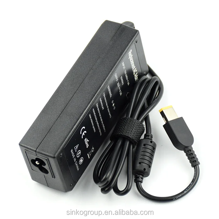 20v-4.5a-1.JPG