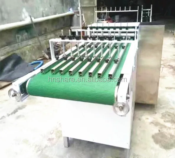 Surgical Cotton Yarn Ball Wind Machine Cotton Ball Making Machine For