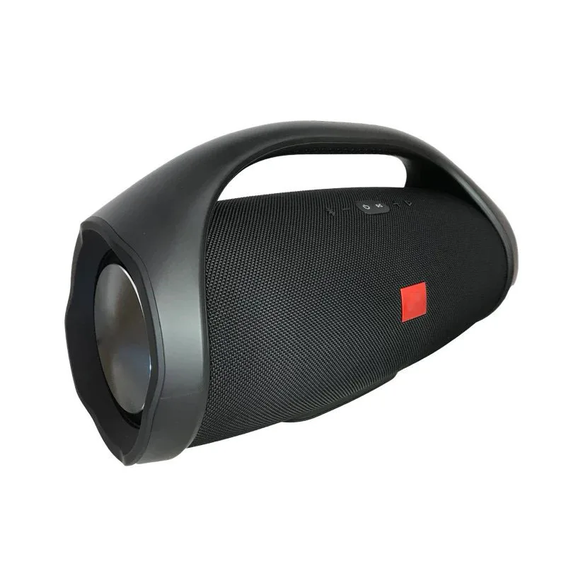 Best selling BOOMBOX MINI Portable bluetooth speaker professional mini wireless speaker - ANKUX.COM