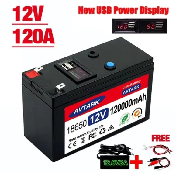 gG+RgvKizNQne9G8ym/L3pfKmYRXkWNf2YGq