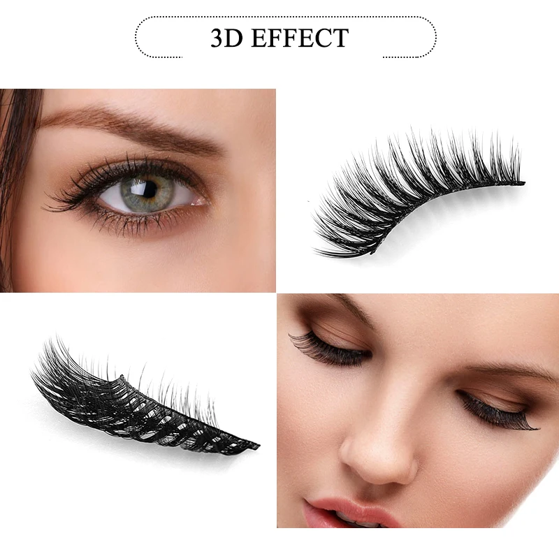 Magnetic-lashes-kit_04.jpg