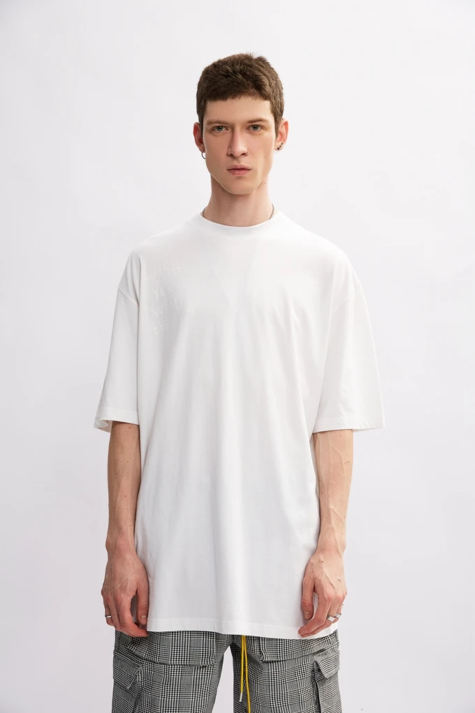 oversized tshirt (4).jpg