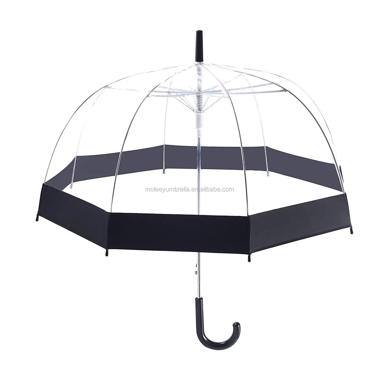Крепление зонтик. Зонт прозрачный автомат купол 70см. Зонт детский прозрачный купол. Зонт прозрачный. ПВХ зонты.