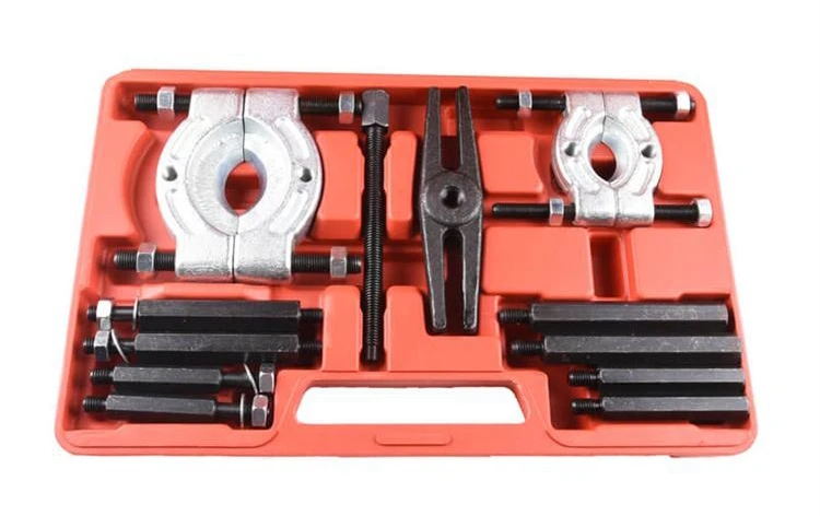 bearing separator_.jpg