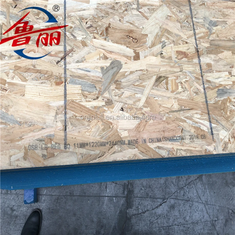 OSB09