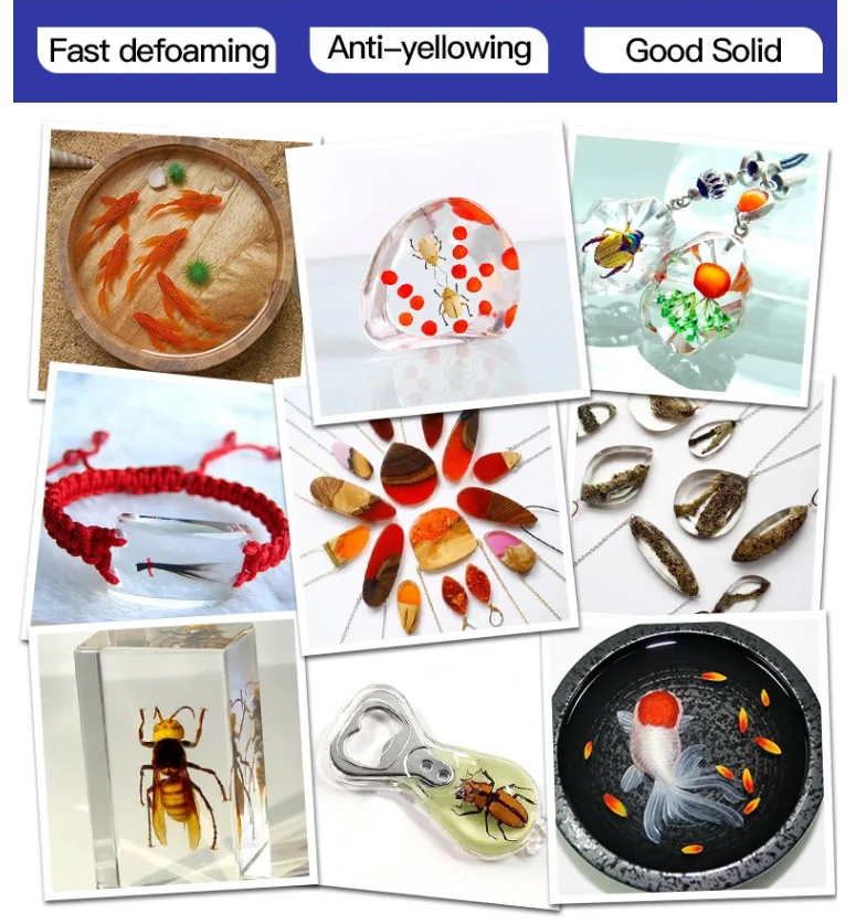 paste-pic-dp_uuid_qsjez