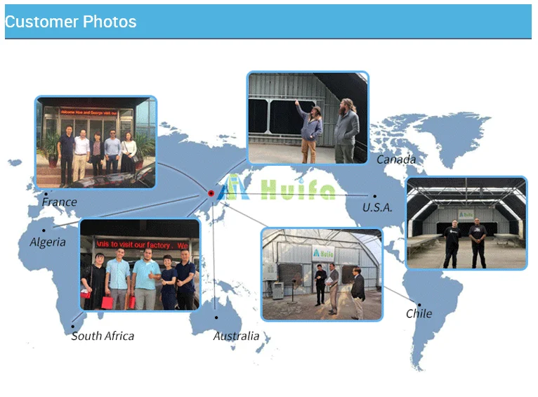 4x8 Grow Tables Plastic Grow Tables Grow Tables Ireland Rolling Greenhouse Benches For Sale In Israel