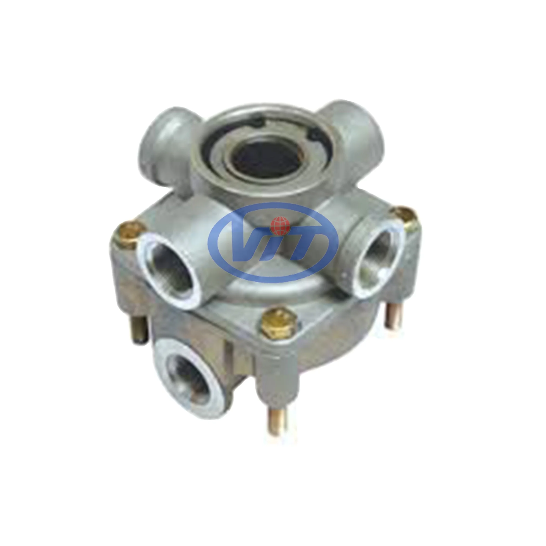 product vit relay valve 9730010100-1
