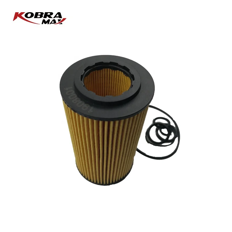 Schnelle Verschiffen Öl Filter Für Chrysler 300c 68091827aa Automobil