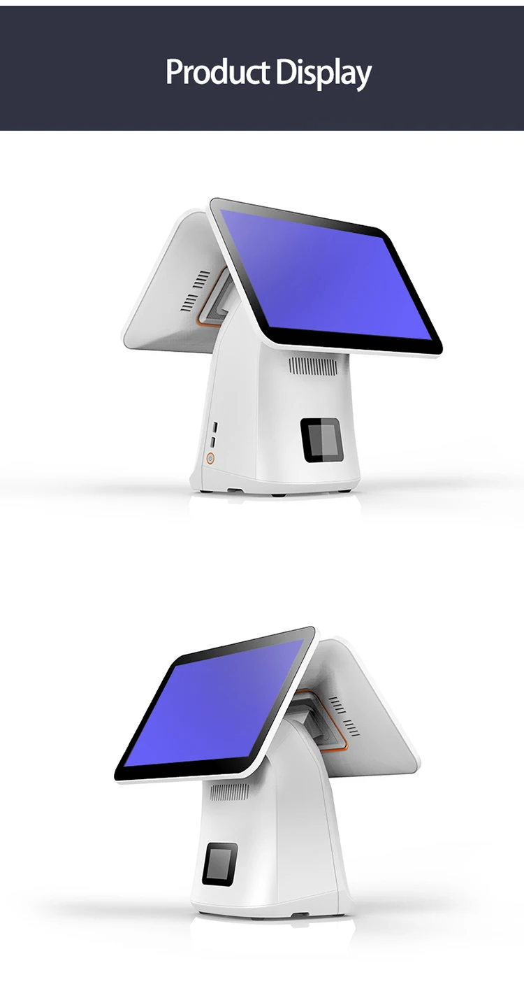 CY85A android pos (5)