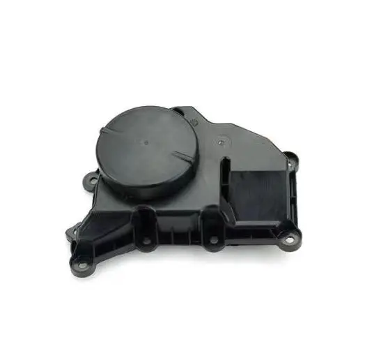 04e103464an Engine Crankcase Breather Oil Separator 04e103464m Suitable