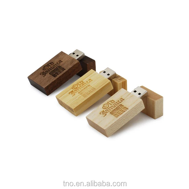 Square Wood USB (6).jpg
