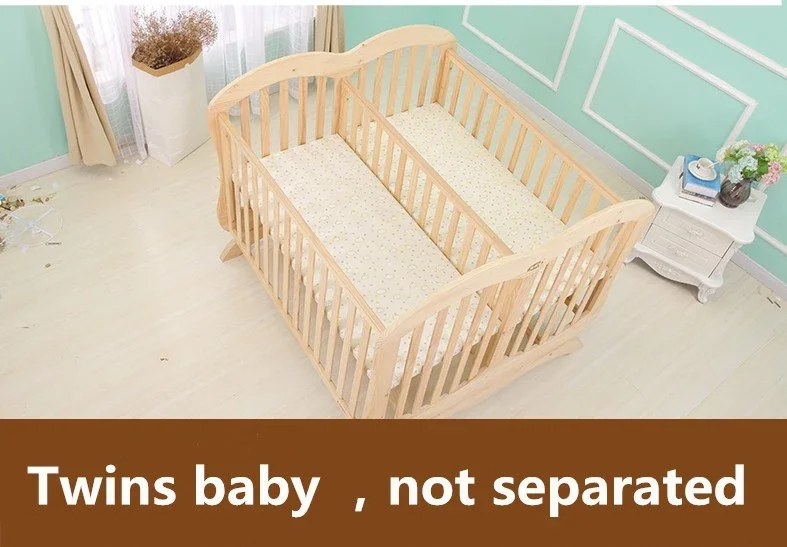 Berceau En Bois Pour Jumeaux Lit De Grande Taille Avec Design Papillon Lit Double Pour Bebes Buy Lit Bebe Lit Bebe Ensembles De Draps De Lit Bebe Lit Bebe Literie Bebe Porter Lit Bebe Lits