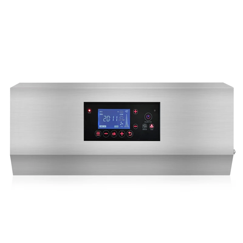 FG-W-10G (1).jpg