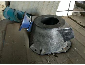 pelton turbine wheels