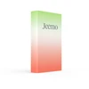 2019 Good quality Jeemo vape pod best selling e cig hatman jeemo