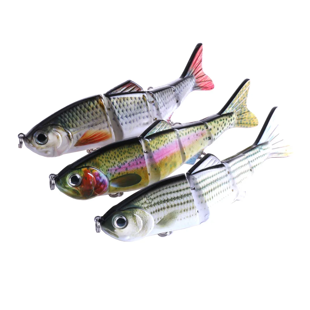 best 7 dobyns rod for flipping IKOS Hammer 7 Casting Rod