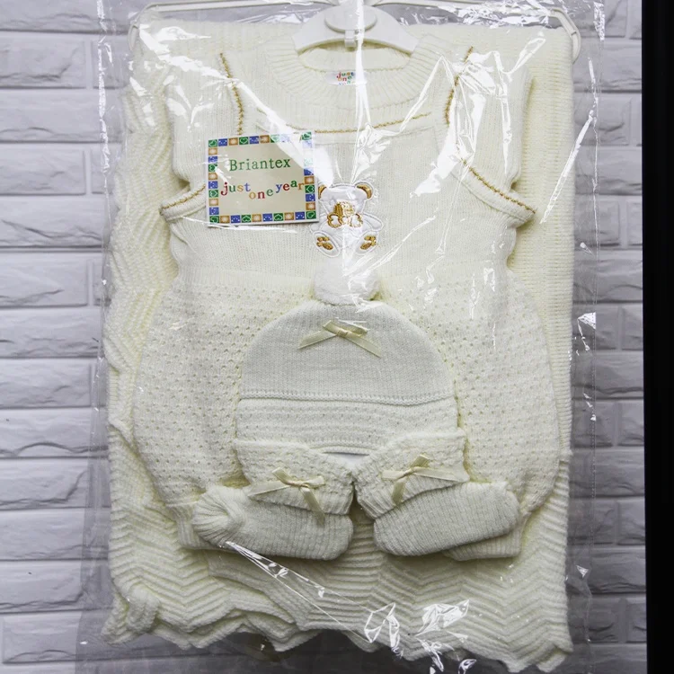 Baby-sweater1