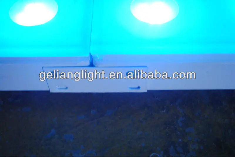 Super brightness& super slim led digital dance floor video dance floor led panel dance floor (2)