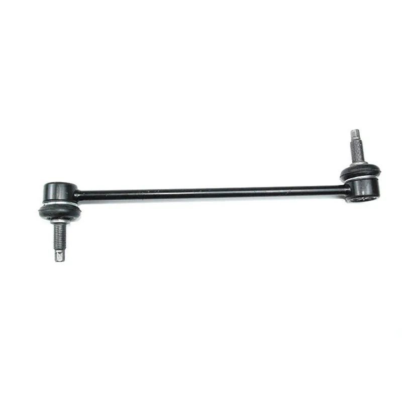 Auto Suspension Parts Factory Front Stabilizer Link 54830-4v000 For ...