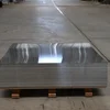 Quality Tinplate Tin Plate Metal Sheet For Food Can and Metal Packing