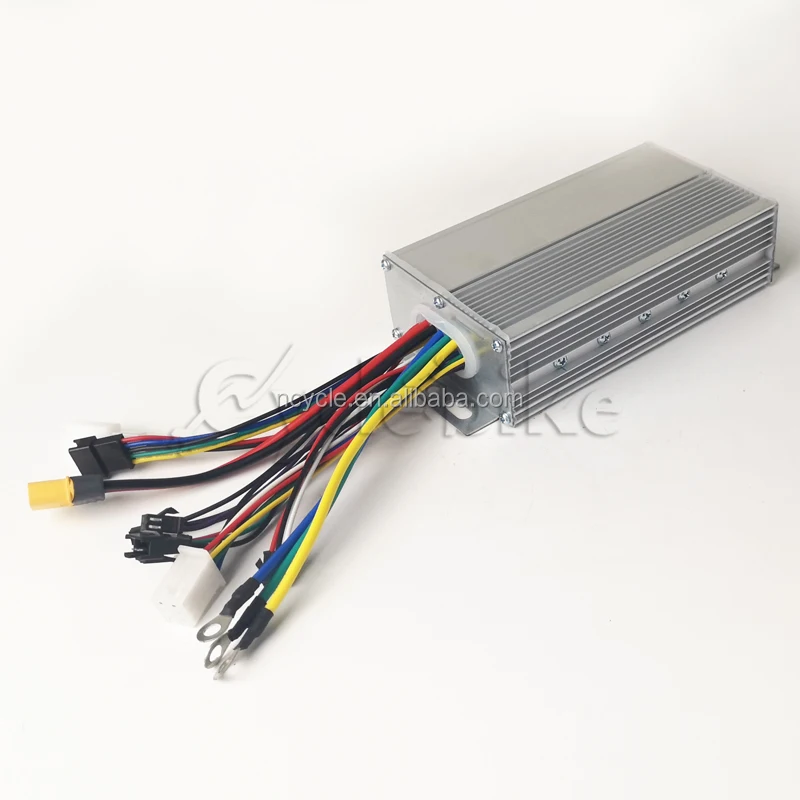 Hot Sale Electric Wheelbarrow Conversion Kit 36v 500w /800w 10 Inch