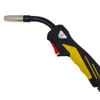 Get Star Weld 15ak Semiautomatic mig welding torch gun binzel/15ak torch