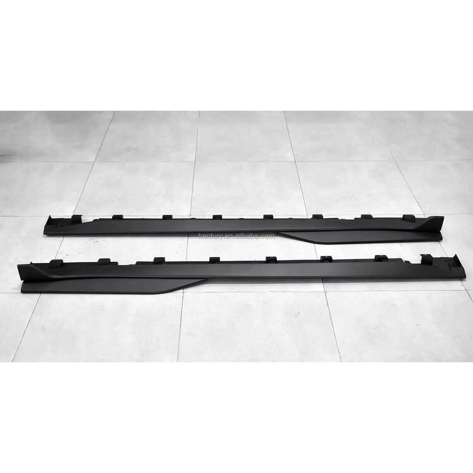 side skirt_.jpg
