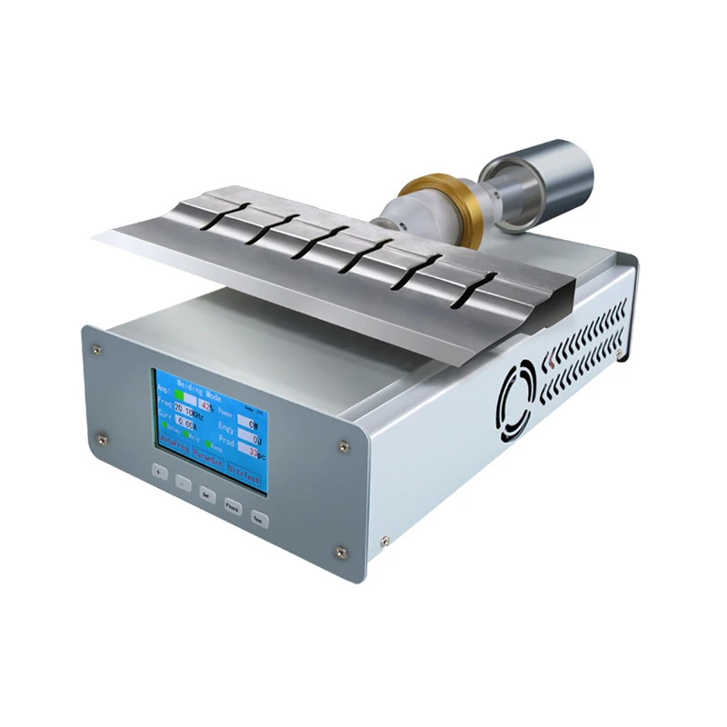JYD-2700S-4.jpg