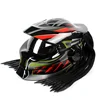 /product-detail/predator-full-face-motocross-motorcycle-helmet-62257509754.html