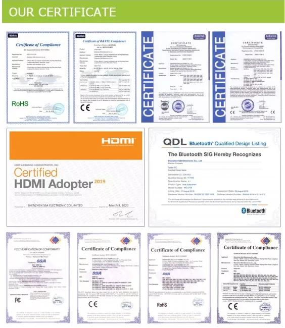 certifications.png