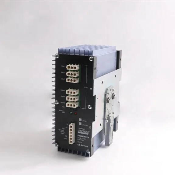 P 922. W922p166 электромеханический. диф w922p166 электромеханический.