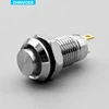 /product-detail/8mm-head-head-metal-push-button-switch-self-reset-self-lock-3a-250v-waterproof-car-power-button-switch-62342931079.html