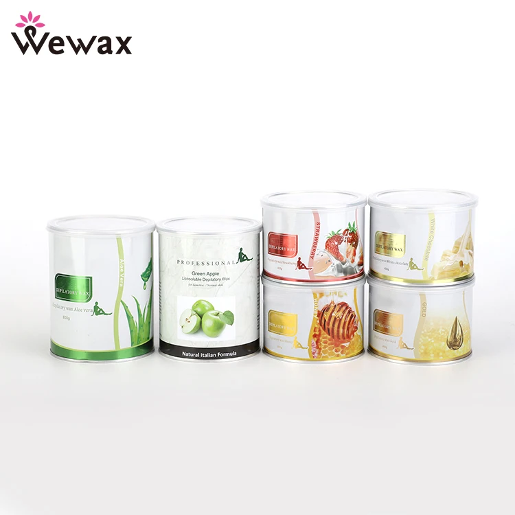 T4E-wax (25)