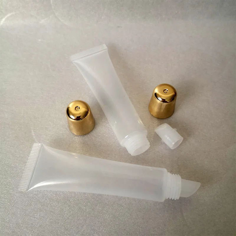  Lip Gloss Packaging (8).jpg