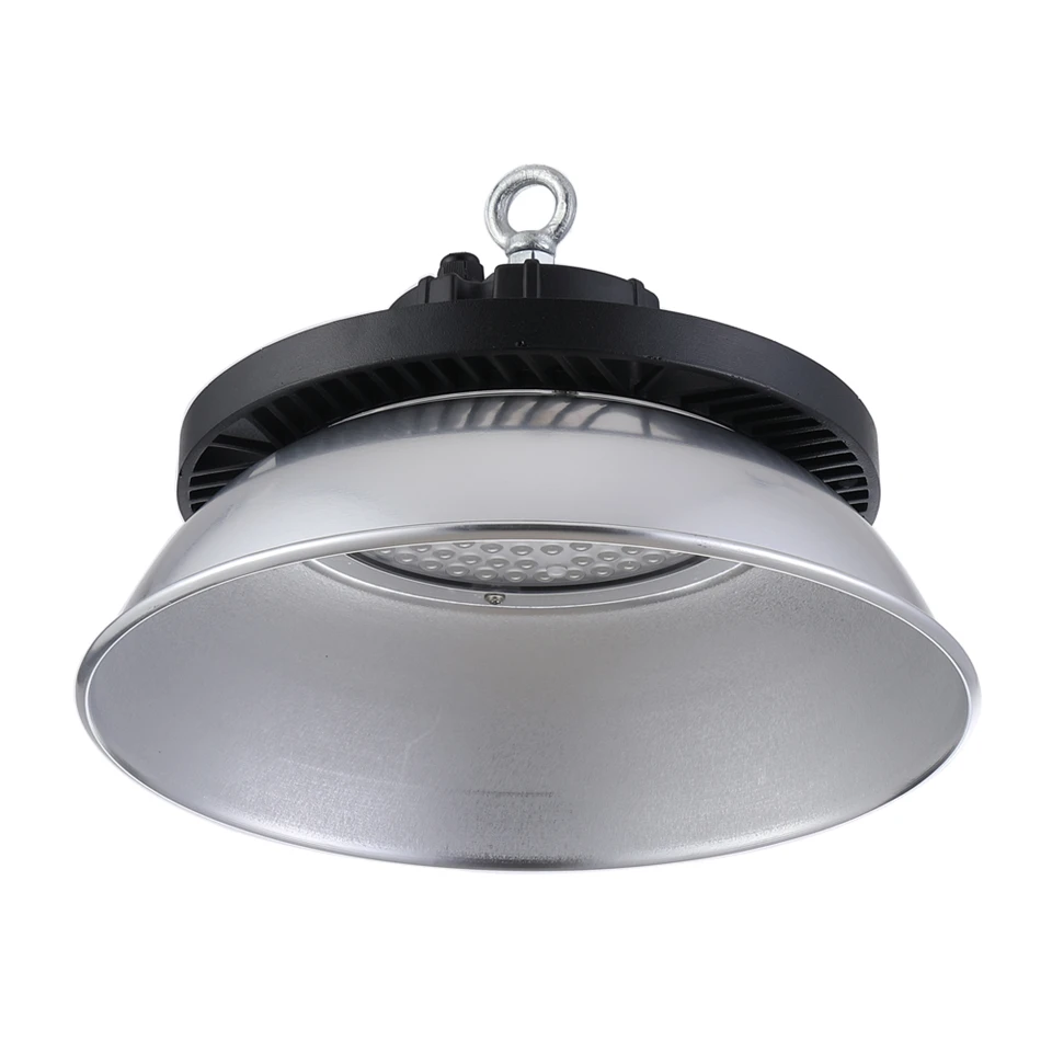 Manufacture 200W Montaine Circular Lithonia Ibe Location High Bay
