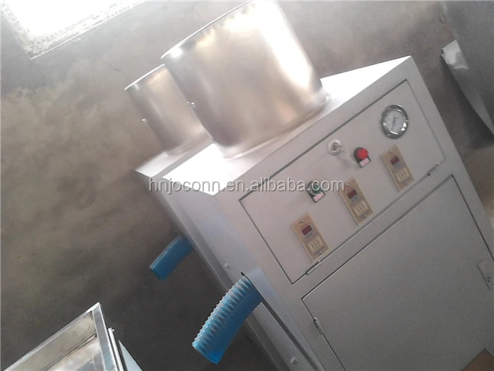 garlic peeling machine01.jpg