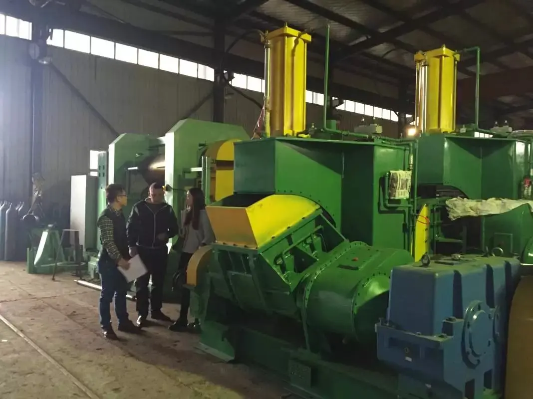 rubber kneader mixer.jpeg